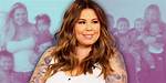 Who Are Teen Mom Star Kailyn Lowrys Baby Daddies?