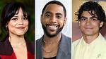 Who Are the Actors in the New Capital One Commercial? ·