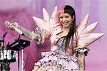 Who Are the Fans of Melanie Martinez in 2023?