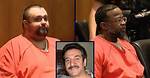 Who Are the Killers Behind the Tragic Murder of Aubreigh Wyatt?