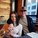 Who Are Tyler Erbs Parents? Tyler Erb Biography, Parents Name, Nationality and More |
