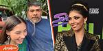 Who Are Xochitl Gomez's Parents? Discovering Her Family Roots
