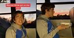 "Who Driving This Bus" Tiktok Meme - Trend and Meaning Explained