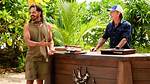 Who Got Voted out on Survivor Tonight? Two People Eliminated from Game