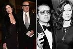 Who Has Jack Nicholson Dated? |