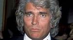 Who Inherited Michael Landon Money? Celebrity. Fm #1 Official Stars, Business & People Networ