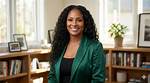 Who Is 21 Savages Mother Heather Carmillia Joseph? Who Is Her Husband?