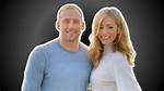 Who Is Abby Hornacek and Does She Have a Fake Glass Eye? Details of Her Eye Injury and Surgery Update
