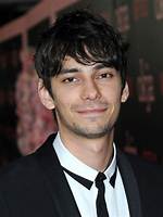 Who Is Actor Devon Bostick? His Age, Movies & More