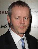 Who Is Actor, Singer & Director David Morse? His Wife, Age & More