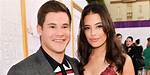 Who Is Adam Devine Dating Now