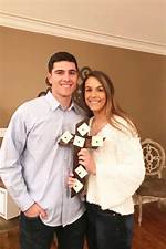 Who Is Adam Haseley from Phillies? Wife Lindsey Haseley Instagram Explored of the Baseball Player