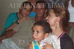 Who Is Adriana Lima's Father? the Man Behind the Model's Success