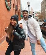 Who Is Aisha Mian Dating? Her Boyfriend, Personal Life Discussed