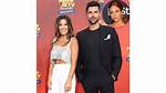 Who Is Alex Hall’s Ex-Husband, Neil Flores? Here’s a Look at Their Relationship