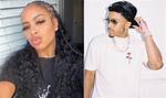 Who Is Alexis Skyy Dating? Alexis Skyy Boyfriend, Husband