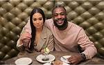Who Is Aljamain Sterling's Fiance Rebecca Cruz?