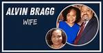 Who Is Alvin Braggs Wife? Learn About Jamila Marie Ponton ·