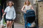 Who Is Amber Heard Friend Eve Barlow? Wikipedia and Husband Details Why Is She Banned from Testi