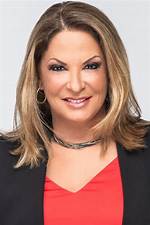 Who Is Ana Maria Polo? Wiki, Age, Height, Net Worth, Husband, Marriage