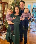 Who Is Andrea Grymes' Husband? Meet Her Significant Other