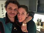 Who Is Andrea Petkovic Boyfriend Jesse Kotansky? the German Tennis Player Is Retiring After the Us Open