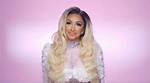 Who Is Angel Brinks? Wiki, Age, Bio, Net Worth, Career, Relationship, Family