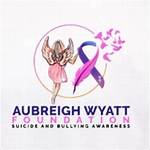Who Is Anreigh Wyatt? Find out Now
