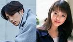Who Is Arata Mackenyu's Wife? Explore the Personal Life of the Japanese Actor