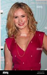 Who Is Ashley Jones? Net Worth of History Star Explored! ·