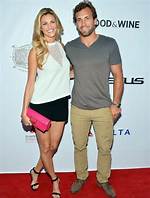 Who Is Ashton Meem's New Husband? Divorce with American Football Qb Russell Wilson