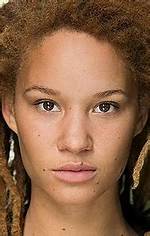 Who Is Ayoola Smart? Her Ethnicity Biography Boyfriend Net Worth |