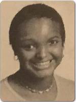 Who Is Bambi Haggins? Author Health Condition and Update, What Happened to Her Eyes?