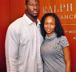 Who Is Ben Wallace Wife Chanda Wallace? Everything About the Family of an Undrafted Hall of Fame Athlete