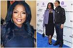 Who Is Big Meech's Baby Mama? How Many Kids Does He Have? Details