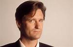 Who Is Bill Pullman, Is He Dead or Alive? His Wife, Net Worth and Education