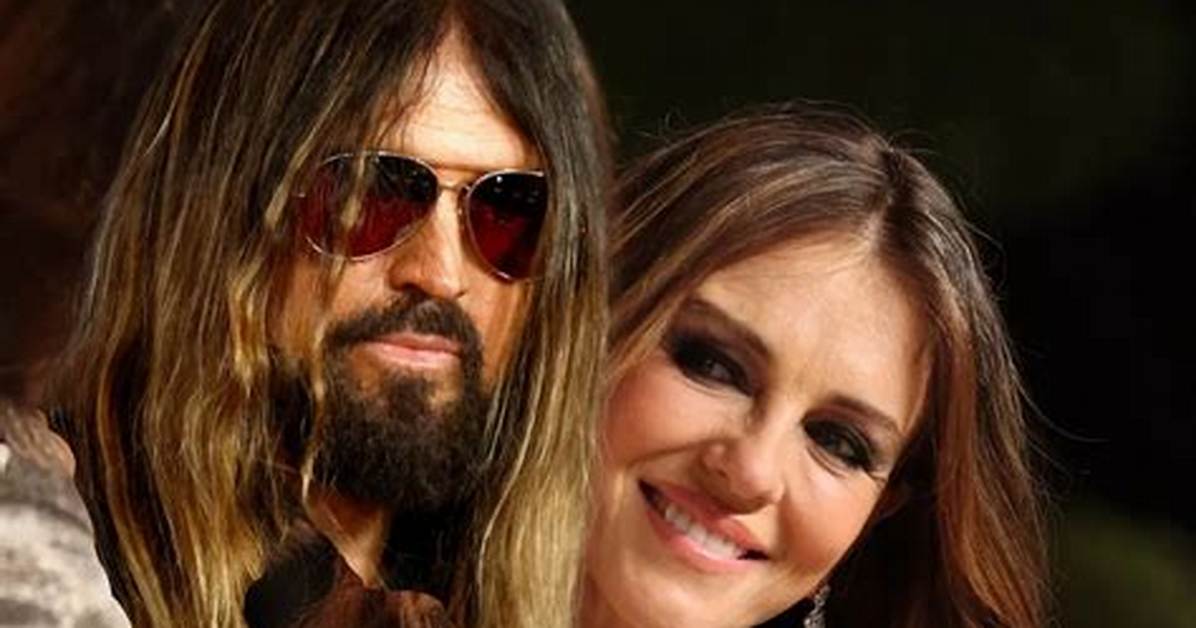 Who Is Billy Wagner Dating Now |