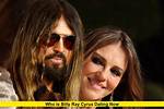 Who Is Billy Wagner Dating Now |