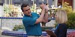 Who Is Brent from 'The Good Place'? Season 4 Has a New Character |