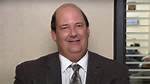 Who Is Brian Baumgartner from ‘The Office and What Happened to His Teeth?