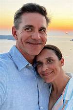 Who Is Brian Dietzen Wife Kelly Dietzen? Kids Family and Net Worth