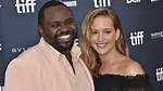 Who Is Brian Tyree Henry's Wife?