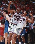 Who Is Brian Williams Aka Bison Dele's Nba Brother, Miles Dabord? Disappearance Story in Details