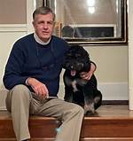 Who Is Brit Hume? Wiki, Age, Height, Net Worth, Wife, Ethnicity, Kids ·
