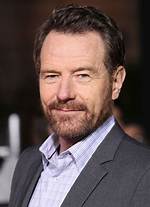 Who Is Bryan Cranston? Wiki, Age, Height, Wife, Net Worth, Ethnicity