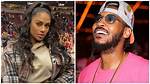 Who Is Cam Anthony Dating Now |