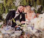 Who Is Carin Leon Married To