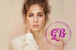 Who Is Carmel Amit? Wikipedia, Son, Dating, Net Worth