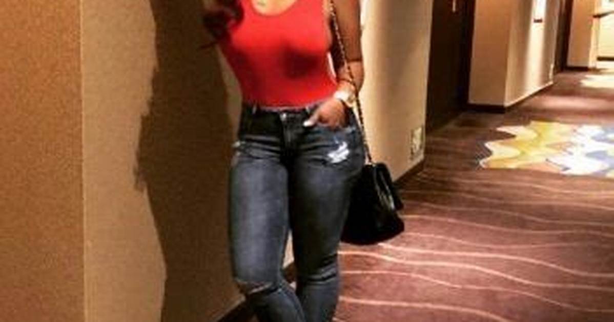 Who Is Chanel Thierry? Wiki, Age, Bio, Net Worth, Career, Relationship, Family