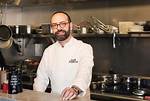 Who Is Chef Jose Pizarro? Everything to Know About